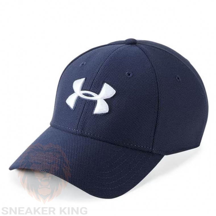Кепка Under Armour blitzing 3.0